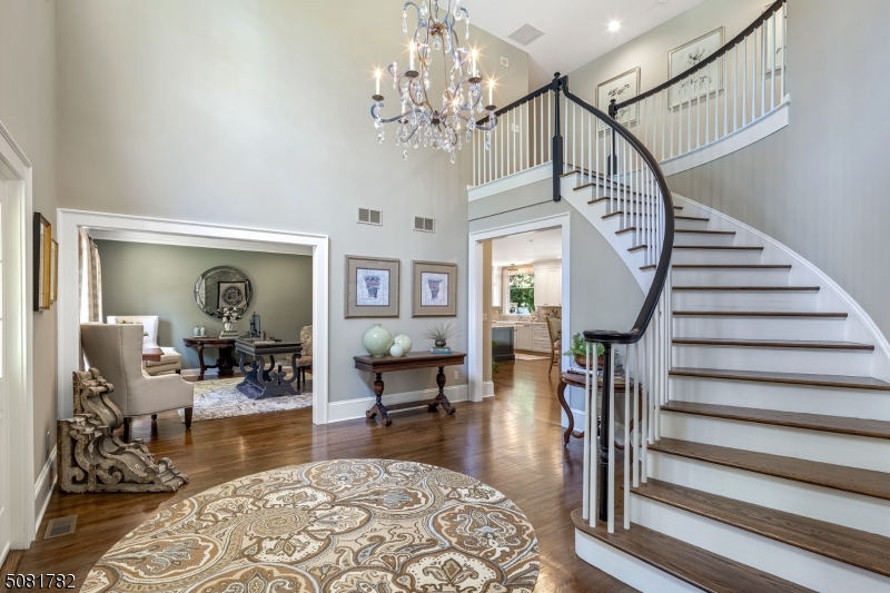 Brookrace Development - Residential