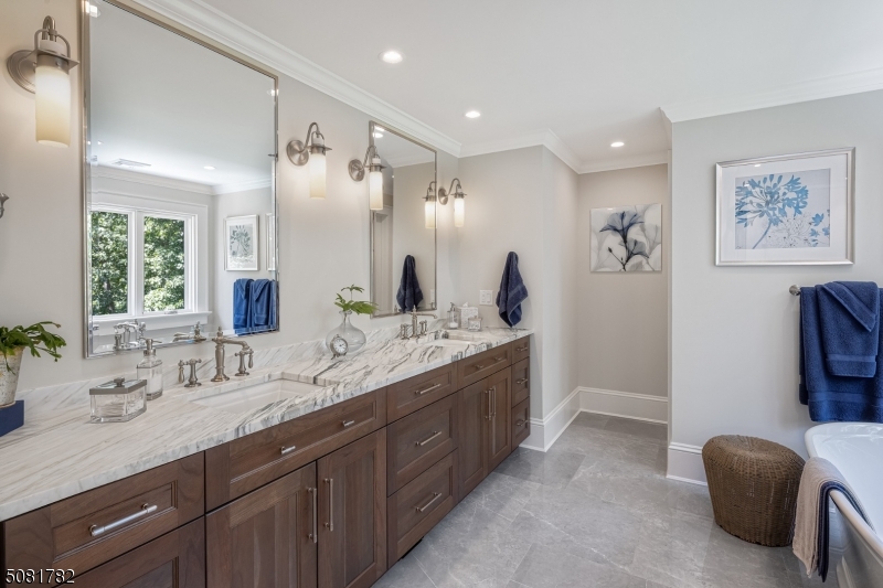 Brookrace Development - Residential