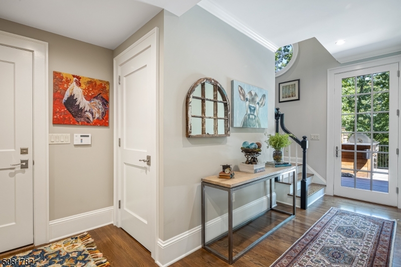 Brookrace Development - Residential