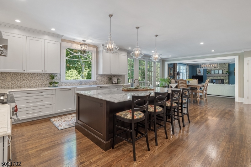 Brookrace Development - Residential
