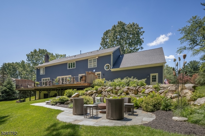 Brookrace Development - Residential