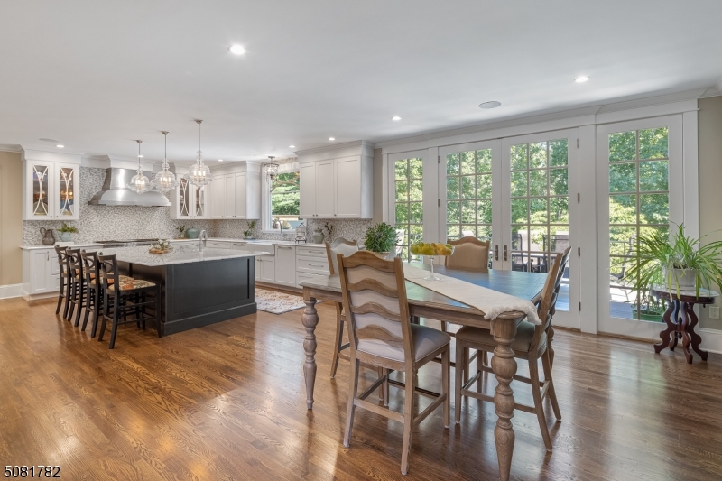 Brookrace Development - Residential