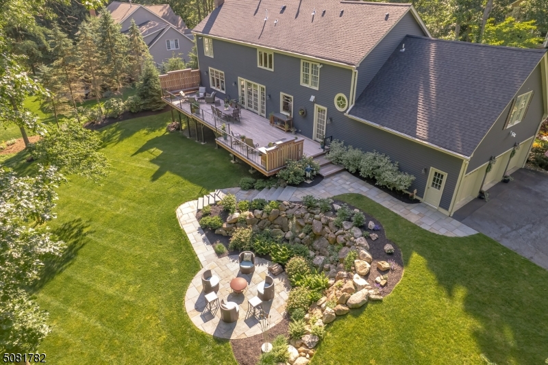 Brookrace Development - Residential