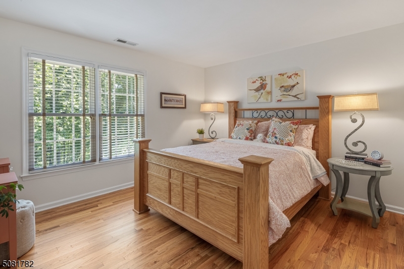 Brookrace Development - Residential