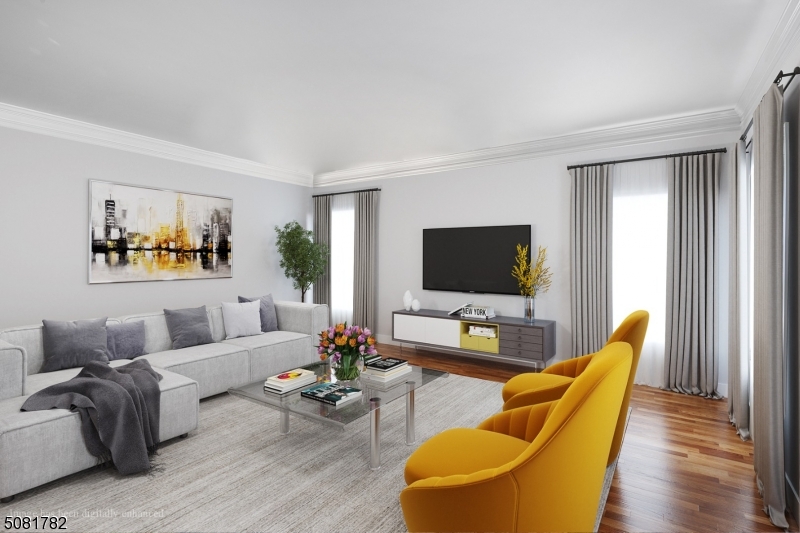 Brookrace Development - Residential