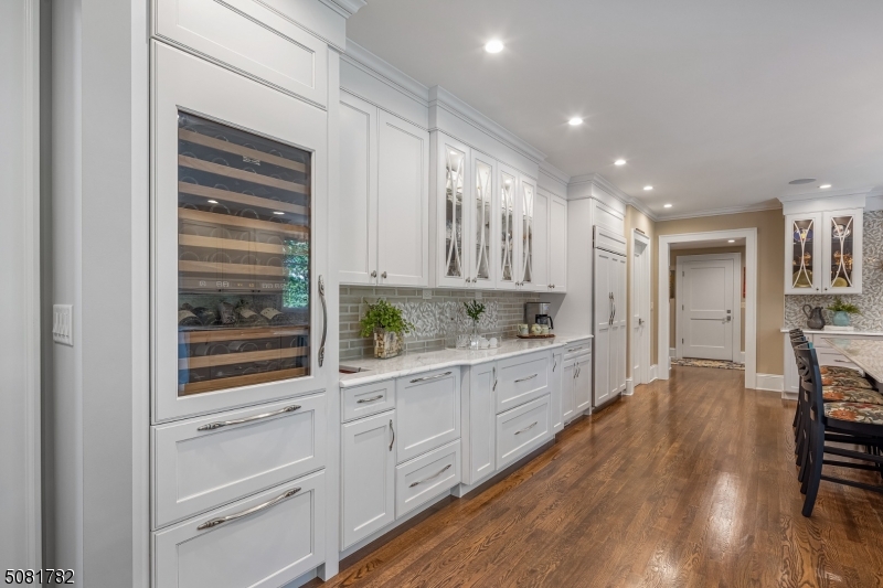 Brookrace Development - Residential