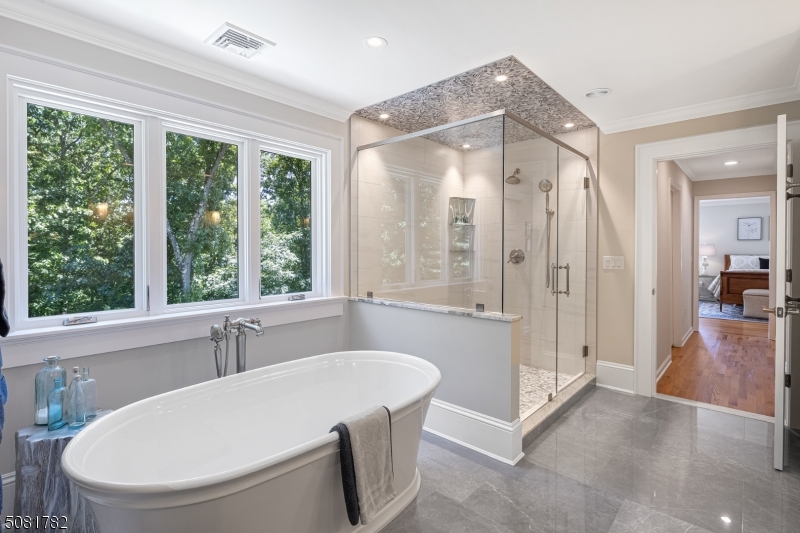 Brookrace Development - Residential