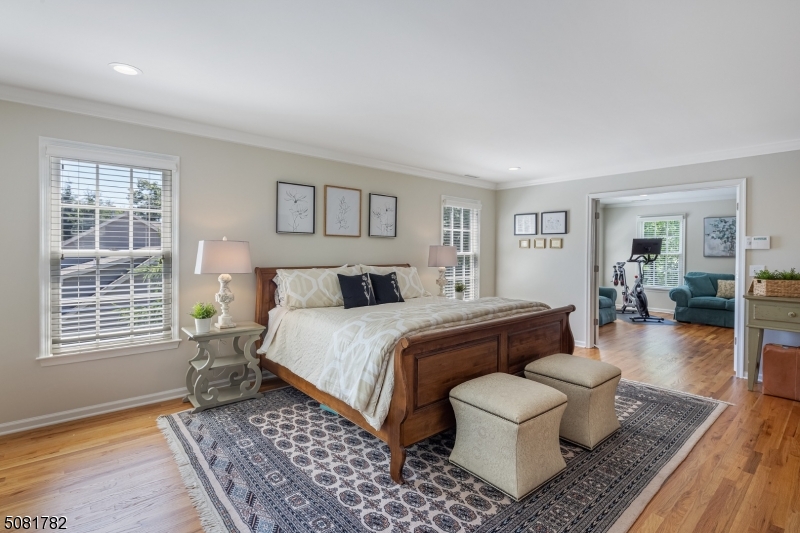 Brookrace Development - Residential