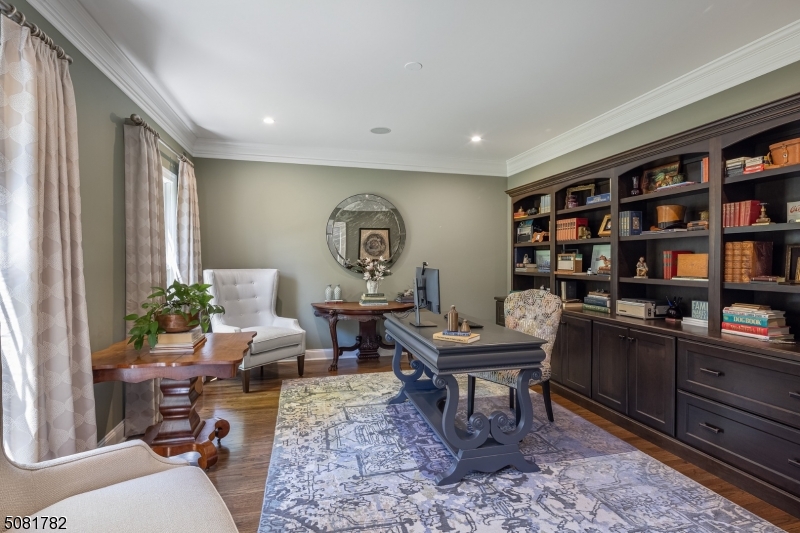 Brookrace Development - Residential