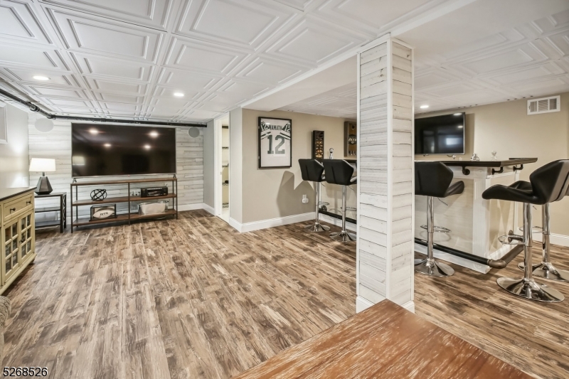 Fairchild - Residential