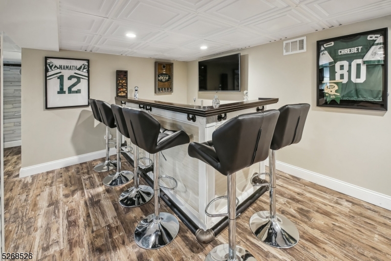 Fairchild - Residential