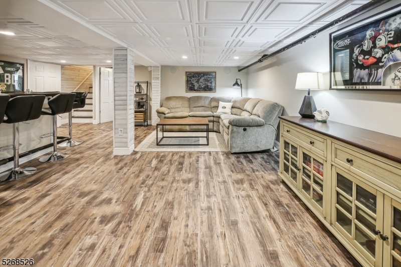 Fairchild - Residential