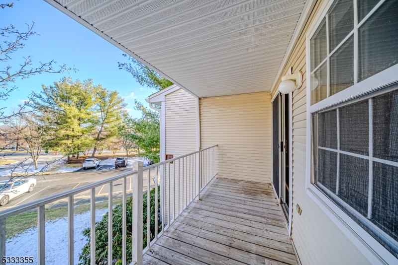 SEASONS GLEN - Residential