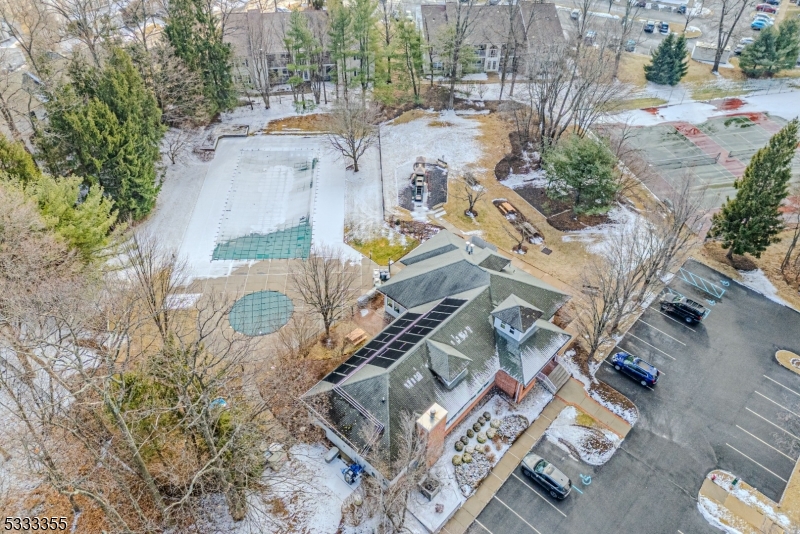 SEASONS GLEN - Residential