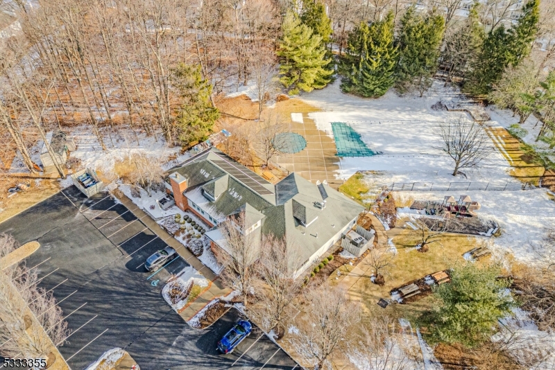 SEASONS GLEN - Residential