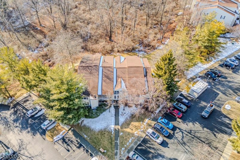 SEASONS GLEN - Residential