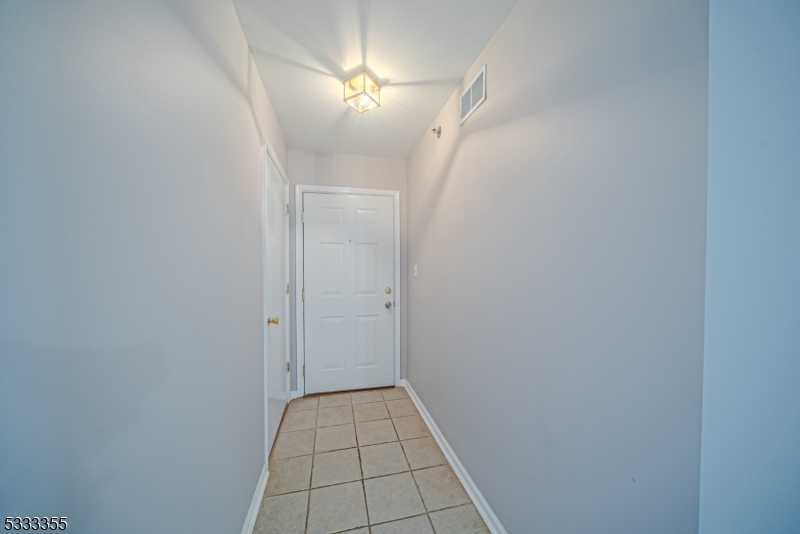 SEASONS GLEN - Residential