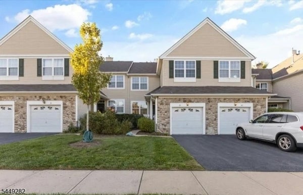 23 RIVER BIRCH CIR, PRINCETON, NJ 08540 - Image fb6aab9fa13b5e0aad3ef0d047d622e0/1118157183
