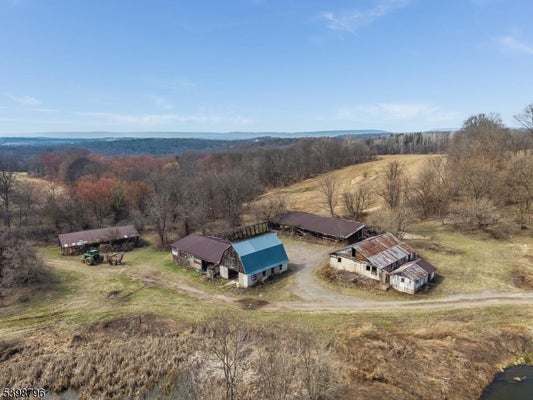 28 SAREPTA RD, COLUMBIA, NJ 07832 - Image fb72d961ef2bd054939bcaea3f39b87a/436765106