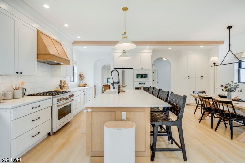 Wyoming - Residential