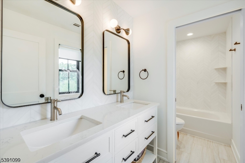 Wyoming - Residential