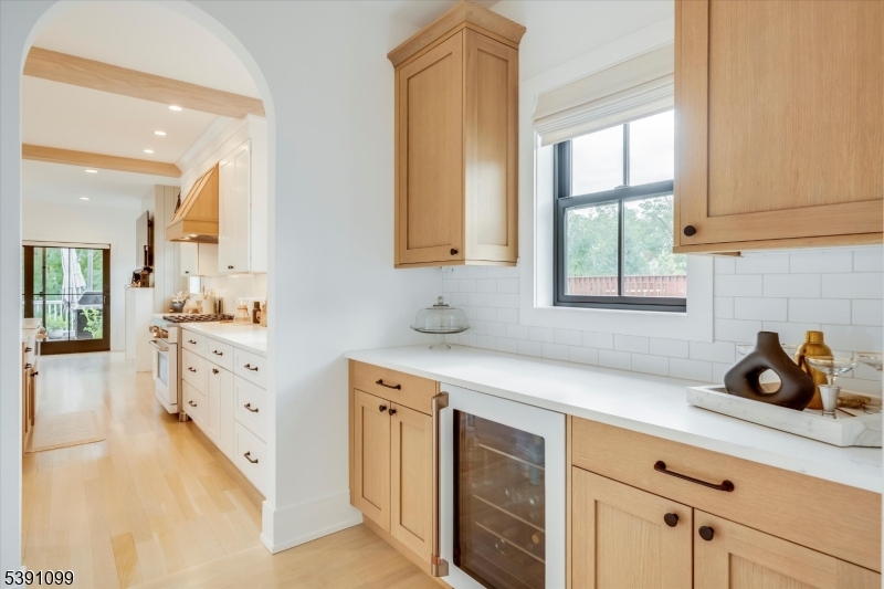 Wyoming - Residential