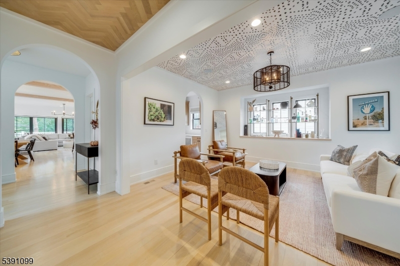 Wyoming - Residential