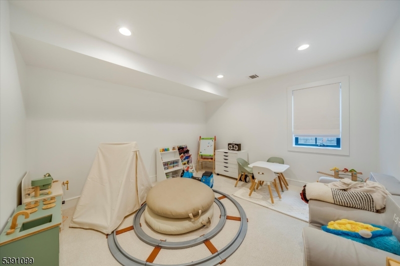 Wyoming - Residential