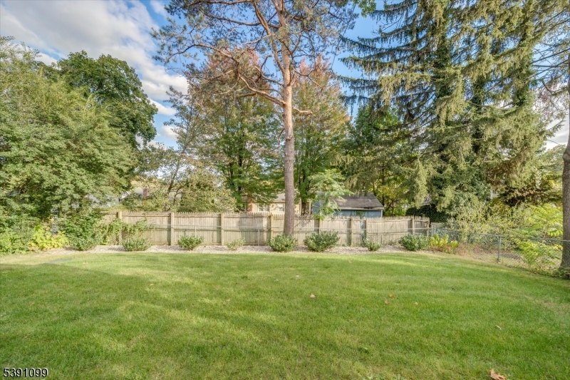 Wyoming - Residential