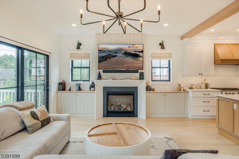 Wyoming - Residential