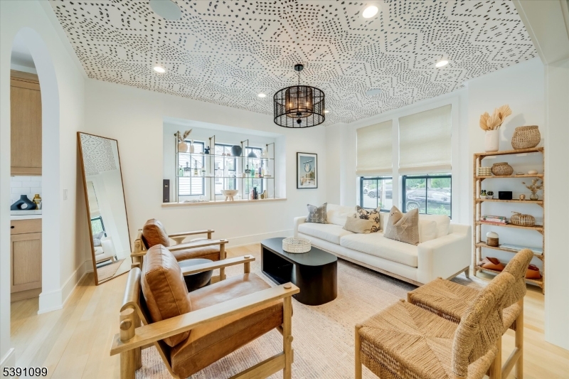 Wyoming - Residential