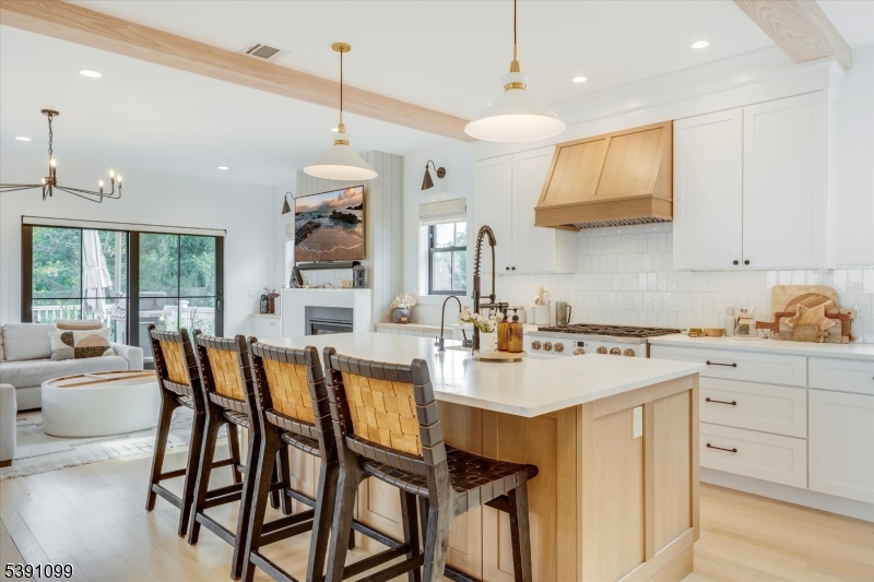 Wyoming - Residential