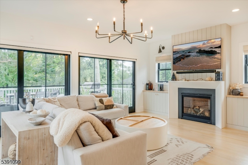 Wyoming - Residential