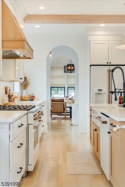 Wyoming - Residential