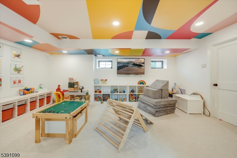 Wyoming - Residential