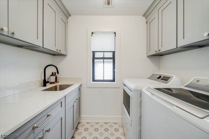 Wyoming - Residential