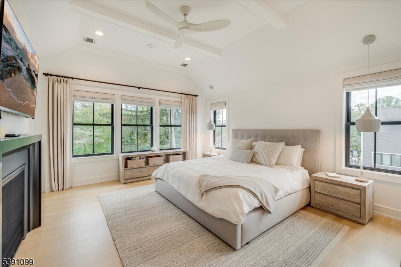 Wyoming - Residential