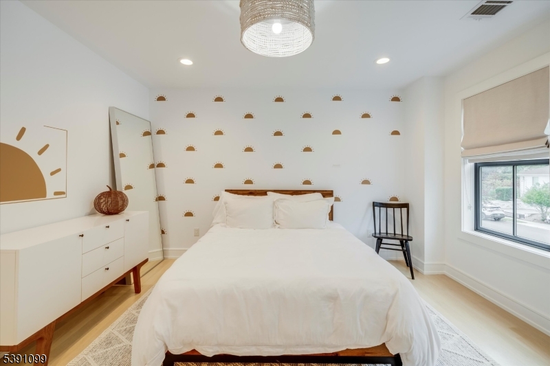 Wyoming - Residential