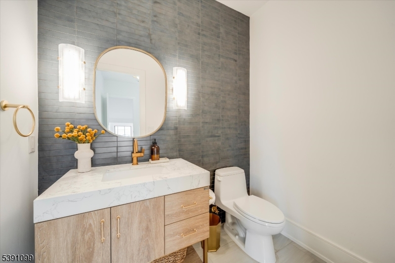 Wyoming - Residential