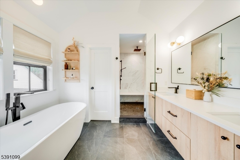 Wyoming - Residential