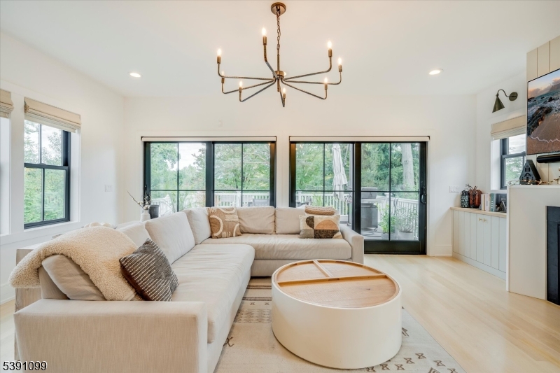 Wyoming - Residential