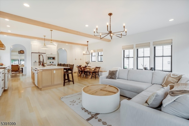 Wyoming - Residential