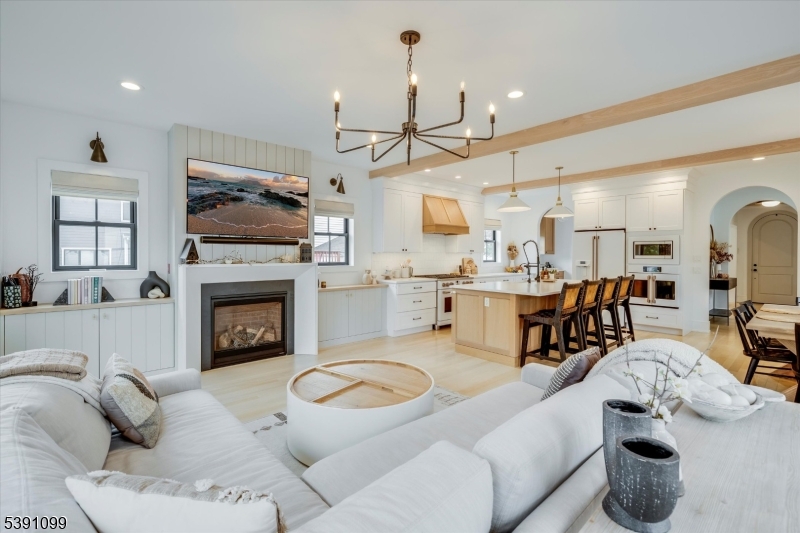 Wyoming - Residential