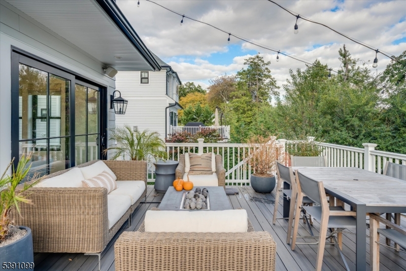 Wyoming - Residential