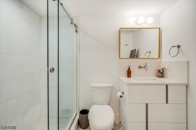 Wyoming - Residential