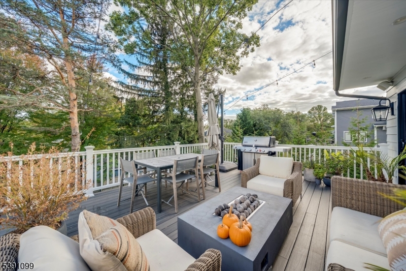 Wyoming - Residential