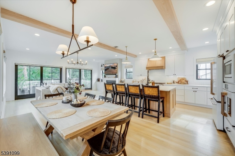 Wyoming - Residential