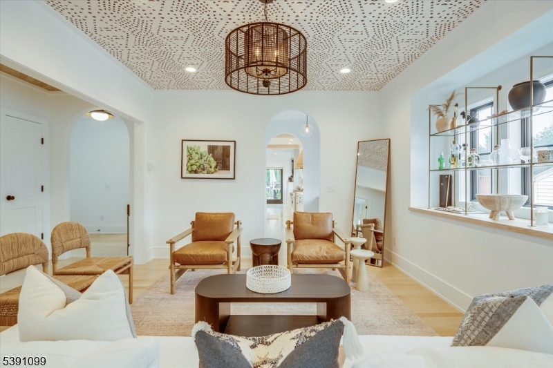 Wyoming - Residential