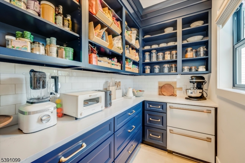 Wyoming - Residential