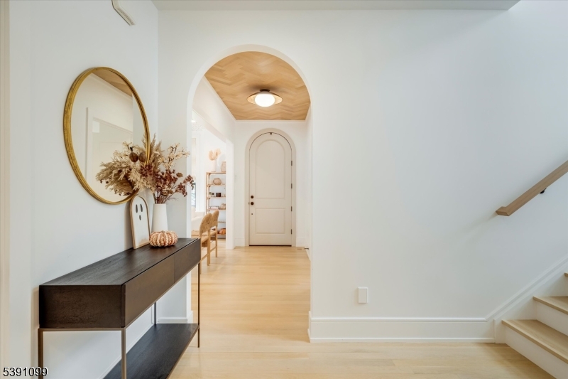 Wyoming - Residential